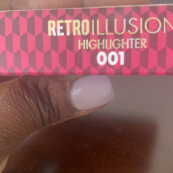 Highlighter - Picture 2 of 5